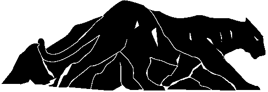 TMEP Logo